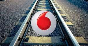 lineas de banda ancha fija vodafone mas crece