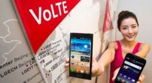 llamadas sobre 4g quien puede hacer uso de ellas