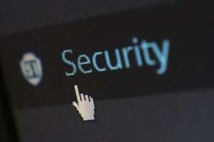 mejorar la seguridad de los ninos con antivirus