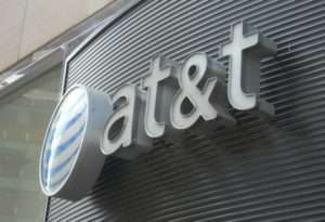 compania ericsson att pruebas 5g