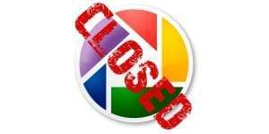 google cierra picasa y apuesta por google fotos 1