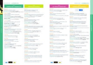 programa completo sme2016 1 pdf