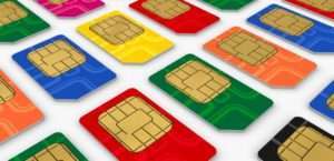 tarjetas sim virtuales