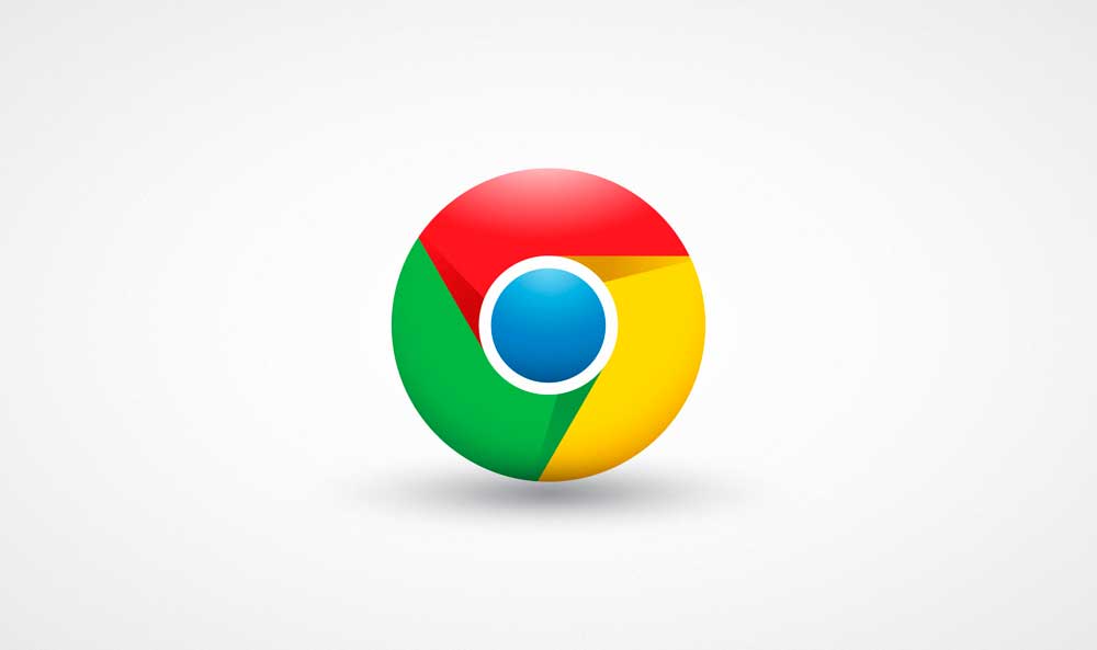12 extensiones de Chrome que no puedes perderte