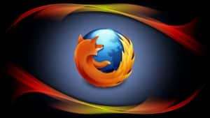 nuevo navegador de mozilla