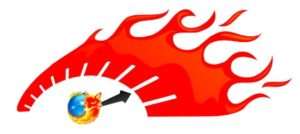 nuevo navegador de mozilla mas rapido
