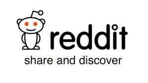 reddit