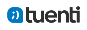 tuenti