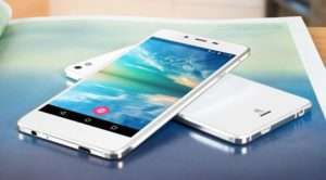 vivo xplay 5 con 6 gb de ram