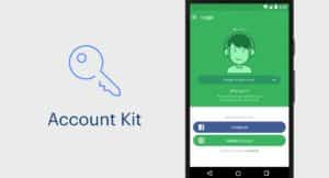 facebook f8 account kit