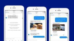 facebook f8 bots