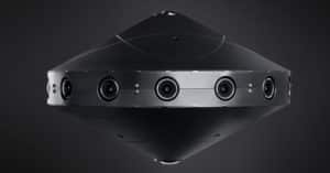 facebook f8 facebook 360 sorround