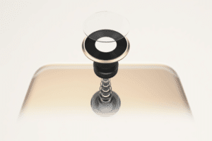 meizu pro 6 camara de fotos
