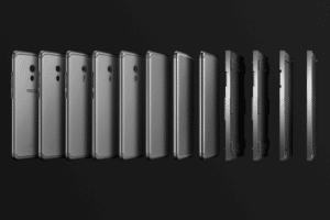 meizu pro 6 procesador 10 nucleos