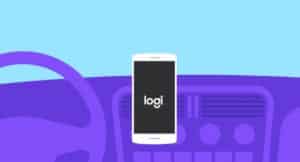 logic zerotouch