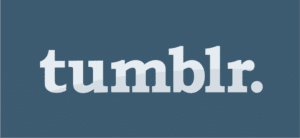 tumblr banner