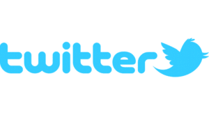 twitter banner
