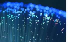 velocidad en internet xg fast