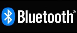 bluetooth 5 conexion inalambrica