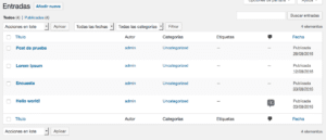 manual de wordpress para principiantes 2