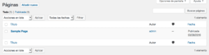 manual de wordpress para principiantes 4