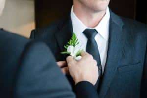 bodas
