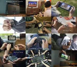 nintendo switch2