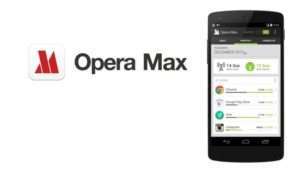 opera max