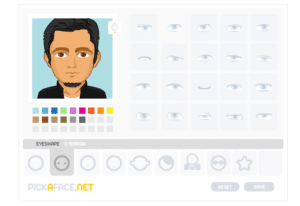 10 sitios donde crear avatar ti 3