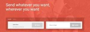 herramientas para compartir archivos 7