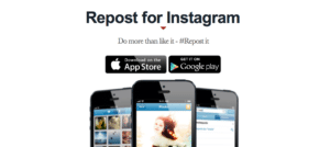 herramientas para gestionar instagram 4
