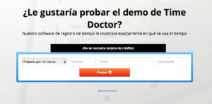 medir la productividad 3
