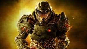 doom
