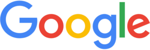googlelogo color 284x96dp
