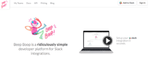 chatbots sin programar 5
