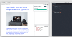 extensiones para chrome 3