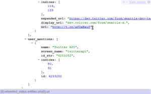 extensiones para chrome 8