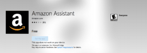 extensiones para microsoft edge 1