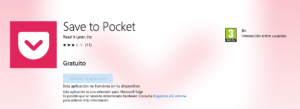 extensiones para microsoft edge 5