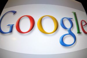 google ha adquirido fabric de twitter