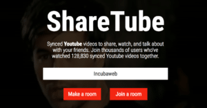 sharetube videos de youtube 1