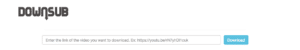 cosas que puedes hacer con youtube 6