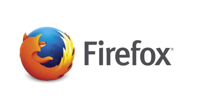 5 trucos sobre Firefox que probablemente no conozcas