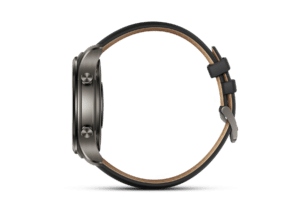 huawei watch 2 classic 04