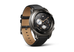 huawei watch 2 classic 05