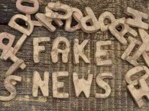 noticias falsas online