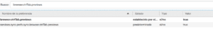 trucos sobre firefox 2