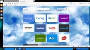 navegadores web alternativos 5 maxthon