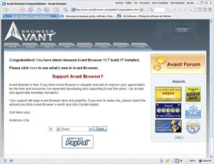 navegadores web alternativos 6 avant
