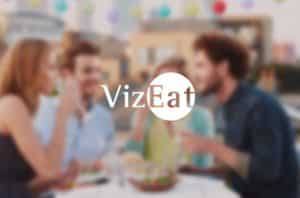 app vizeat